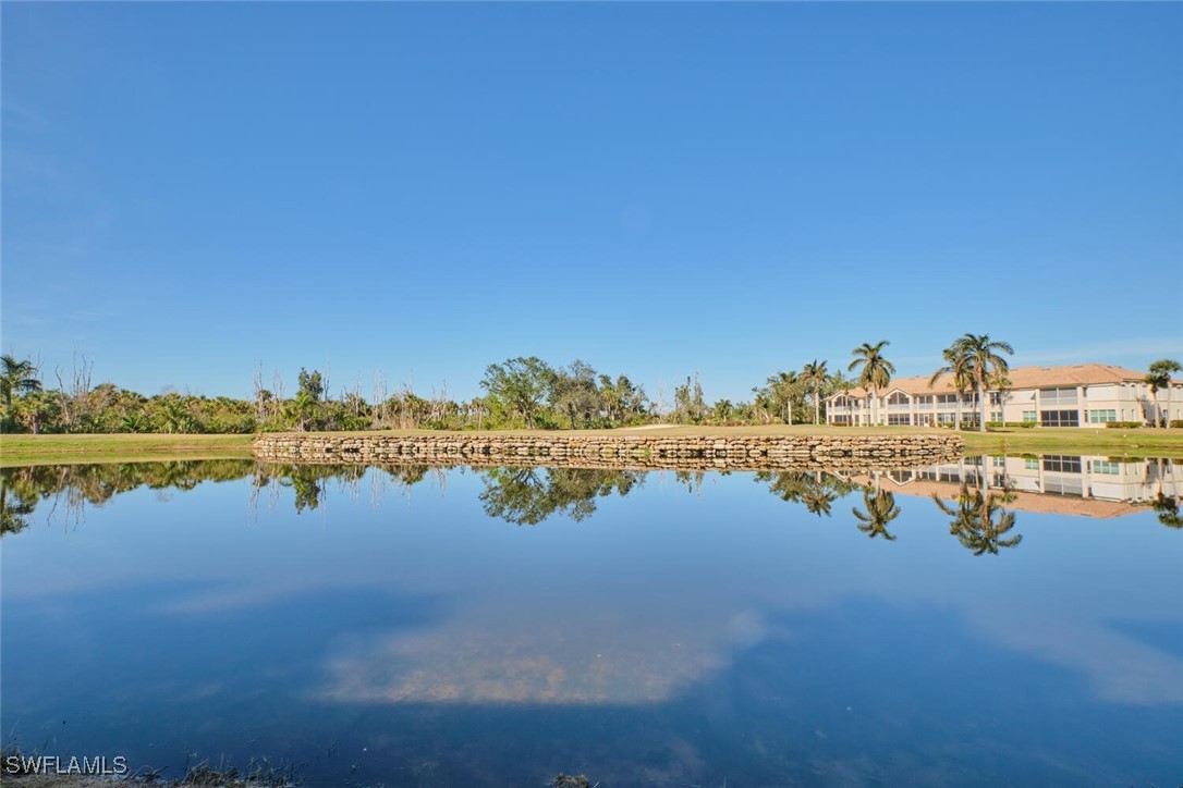 16410 Millstone Circle 105