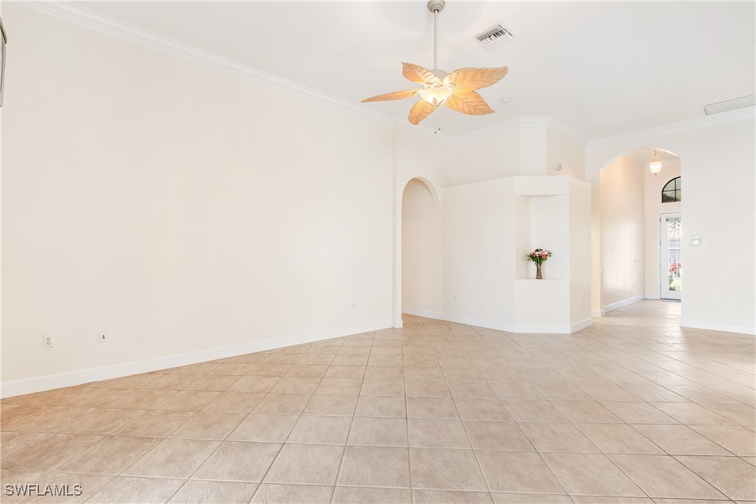 5562 Whispering Willow Way