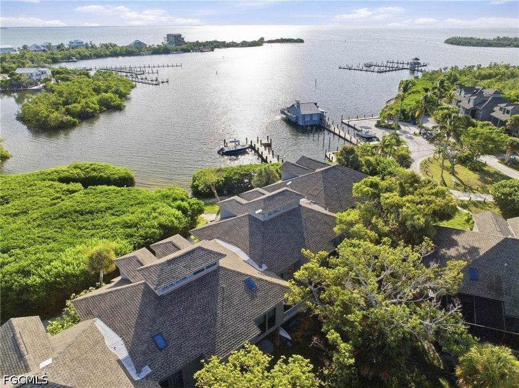370 Townhouse Lane 65