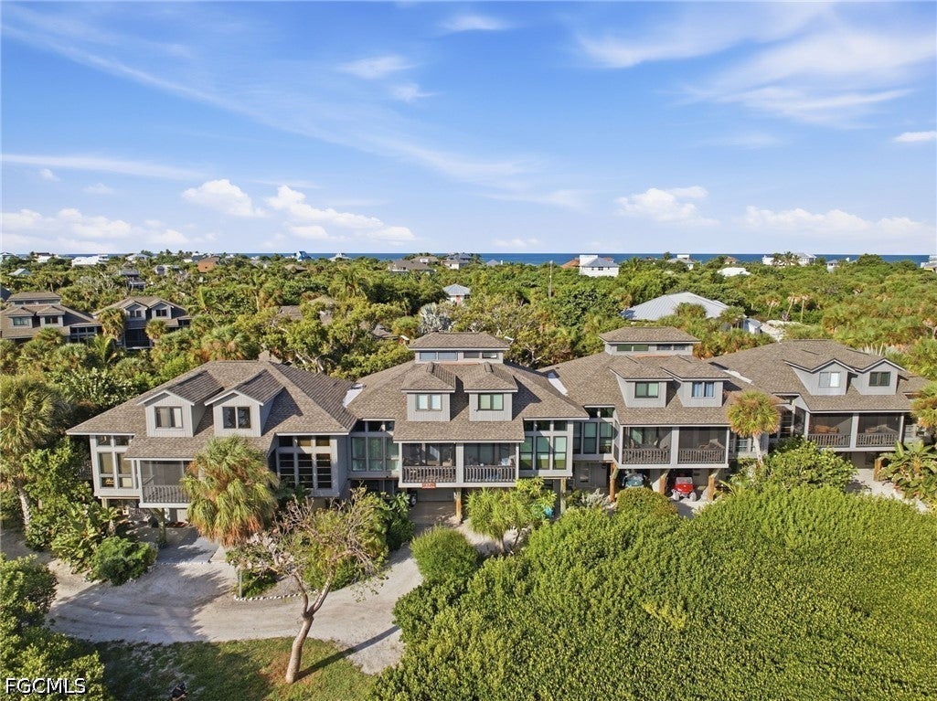 370 Townhouse Lane 65