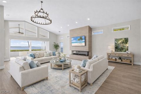 3776 Harold Avenue Fort Myers FL 33901