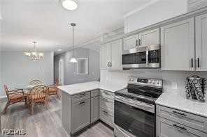 16266 Asheboro Court