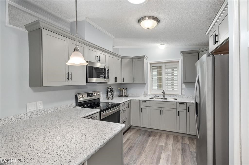 16266 Asheboro Court