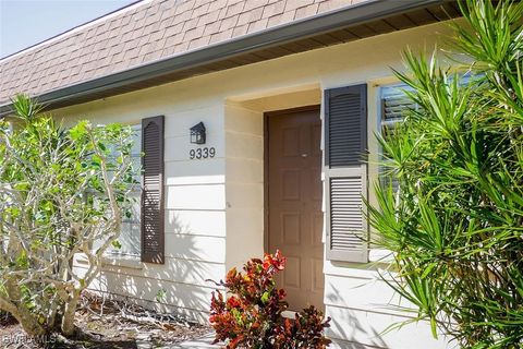 Photo of 9339 Lennex Lane, Fort Myers, FL 33919 (MLS # 225063383) Photo of 9339 Lennex Lane, Fort Myers, FL 33919 (MLS # 225063383)