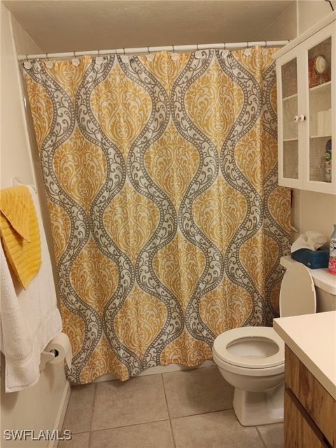 Tiny photo for 9339 Lennex Lane, Fort Myers, FL 33919 (MLS # 225063383)