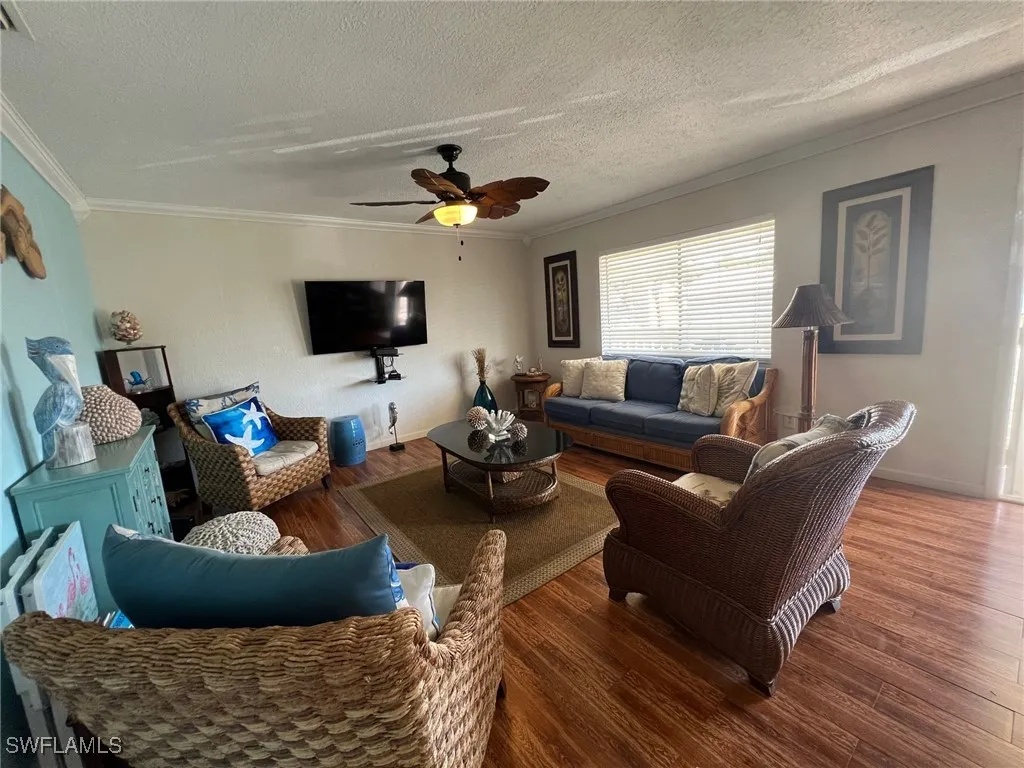 Naples, Florida 34112, United States, 2 Bedrooms Bedrooms, ,2 BathroomsBathrooms,Residential,Active,213126