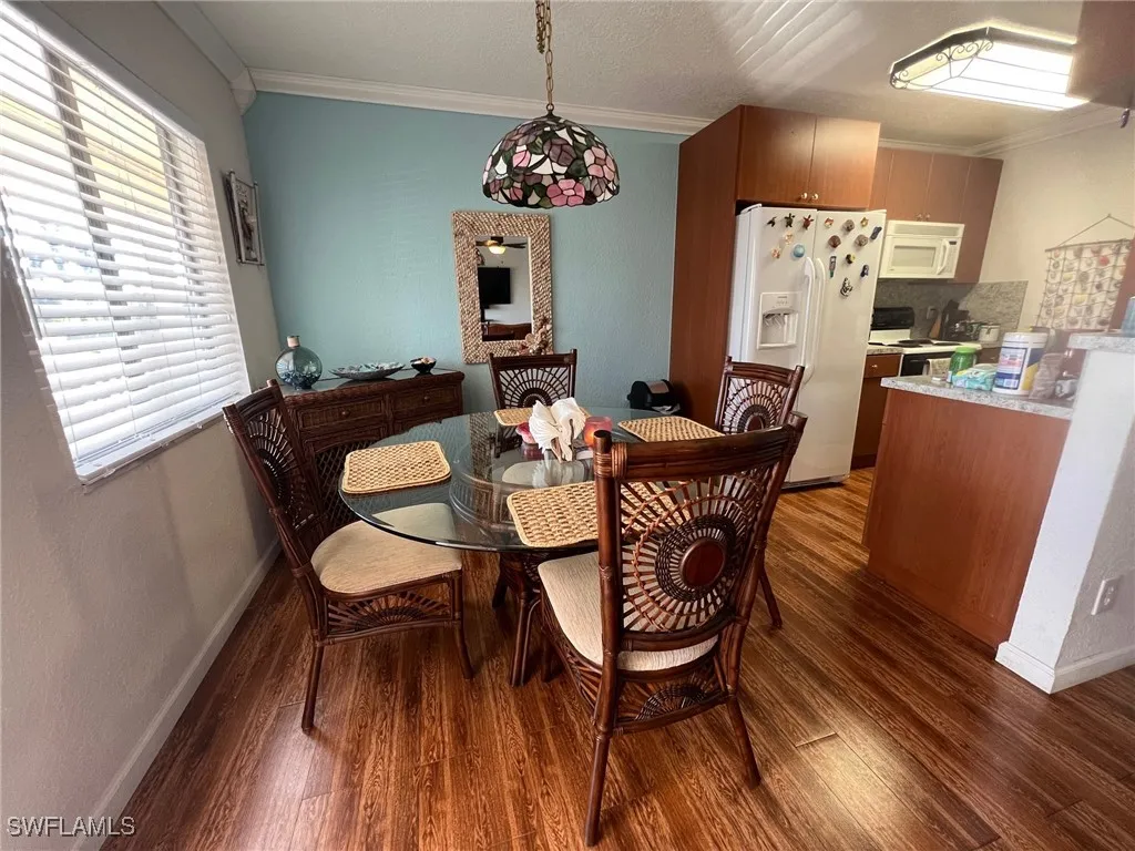 Naples, Florida 34112, United States, 2 Bedrooms Bedrooms, ,2 BathroomsBathrooms,Residential,Active,213126