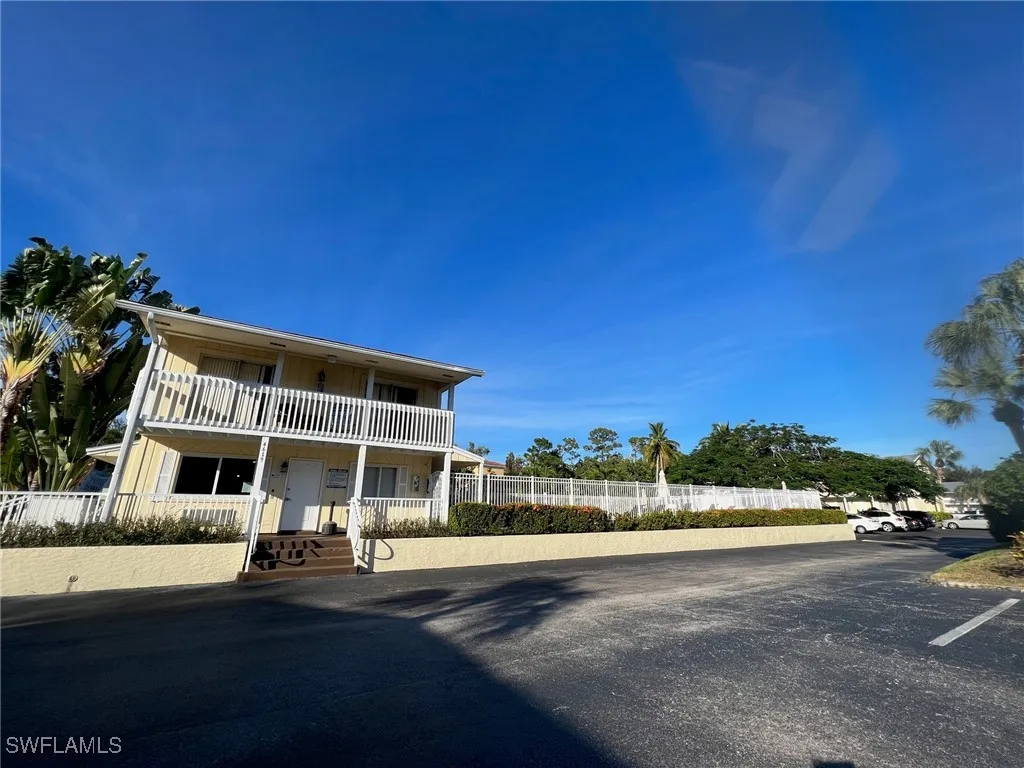 Naples, Florida 34112, United States, 2 Bedrooms Bedrooms, ,2 BathroomsBathrooms,Residential,Active,213126