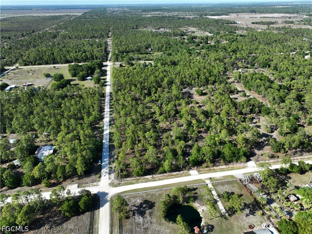 4601 Pioneer 23rd Street