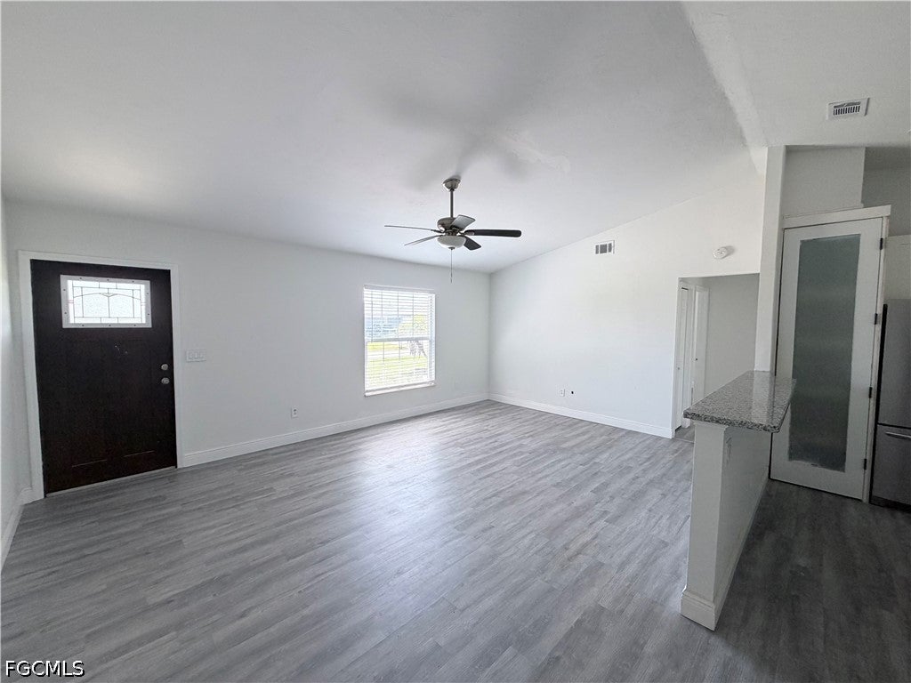 818 SW 8th Court