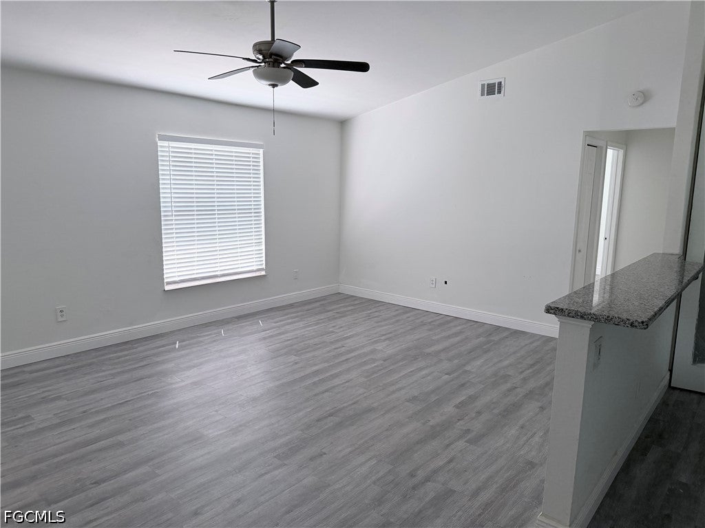 818 SW 8th Court