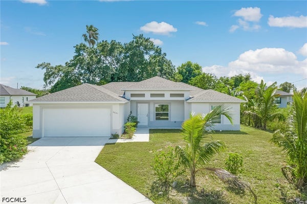 4001 21ST ST SW, LEHIGH ACRES, FL 33976 - Image dcf3e06d98edfa01e223da62085d2367/4059953136