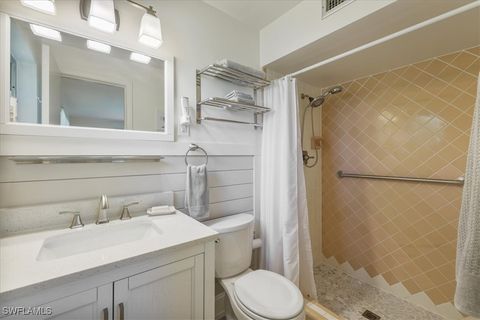 Tiny photo for 5034 Westminster Drive, Fort Myers, FL 33919 (MLS # 225056231)