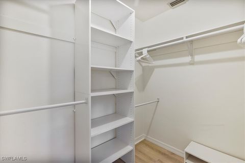 Tiny photo for 5034 Westminster Drive, Fort Myers, FL 33919 (MLS # 225056231)