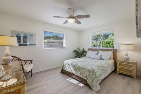 Tiny photo for 5034 Westminster Drive, Fort Myers, FL 33919 (MLS # 225056231)