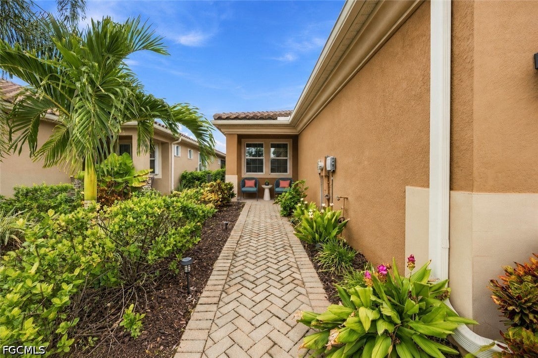 10360 Bonavie Cove Drive
