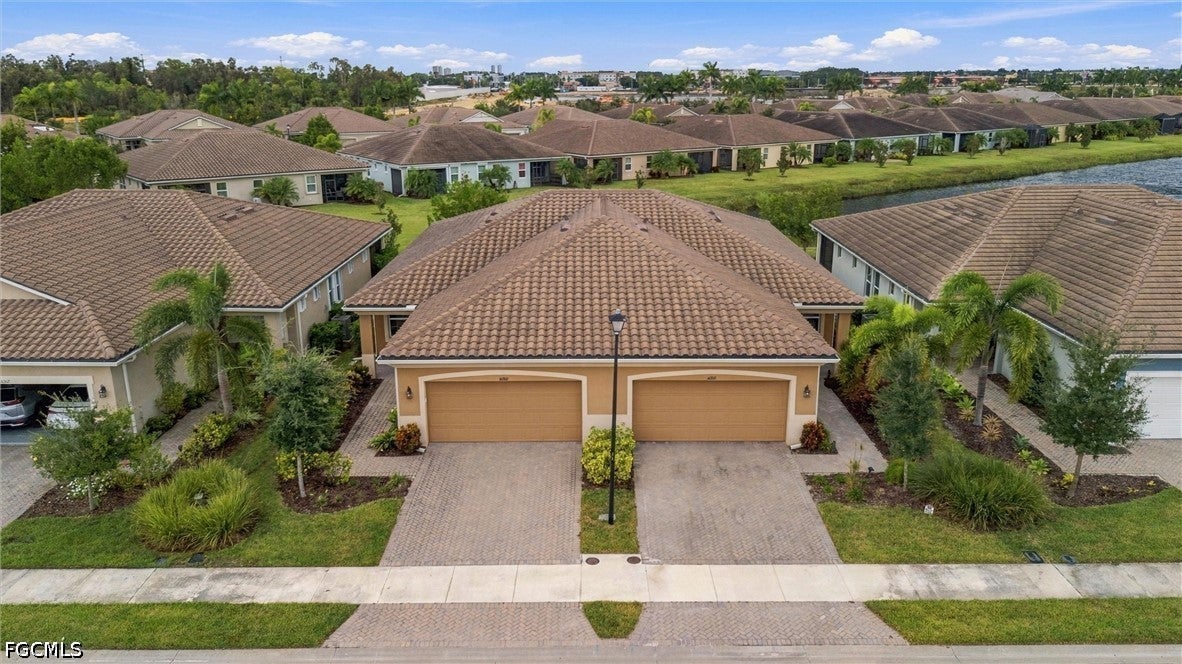10360 Bonavie Cove Drive