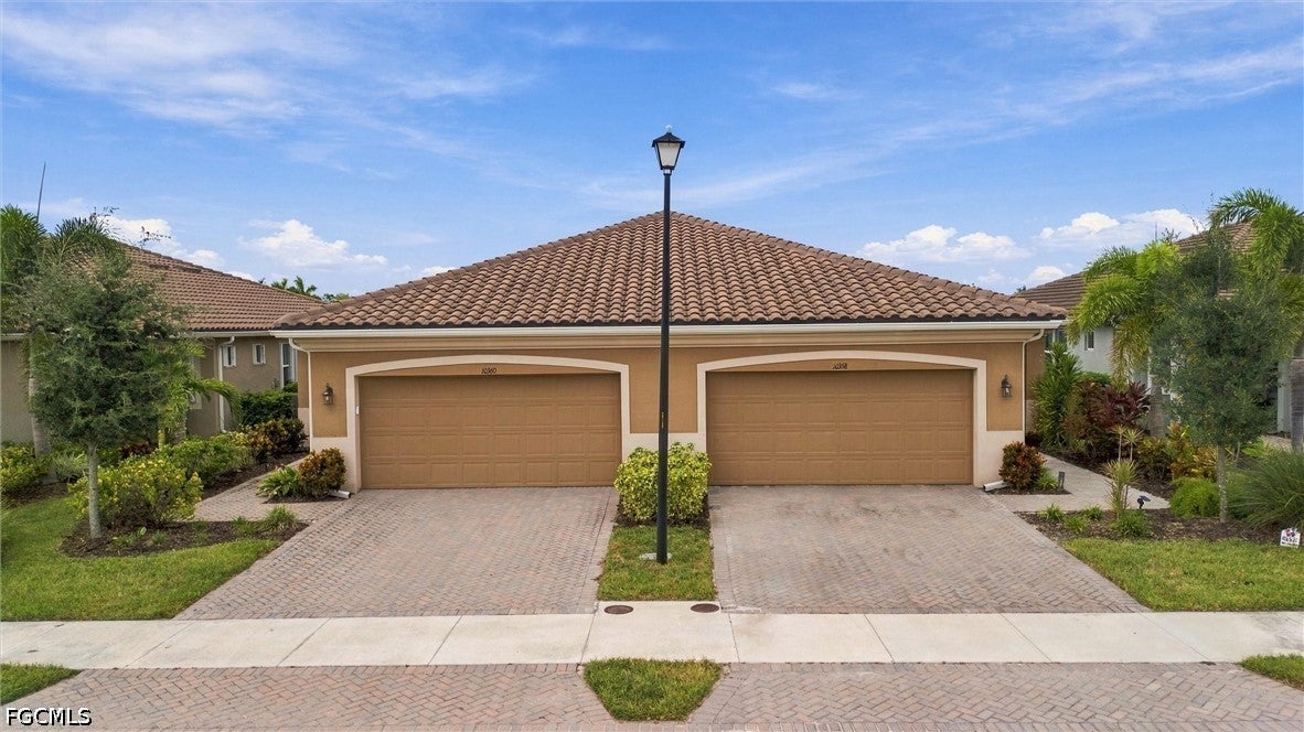 10360 Bonavie Cove Drive