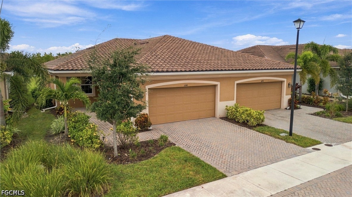 10360 Bonavie Cove Drive