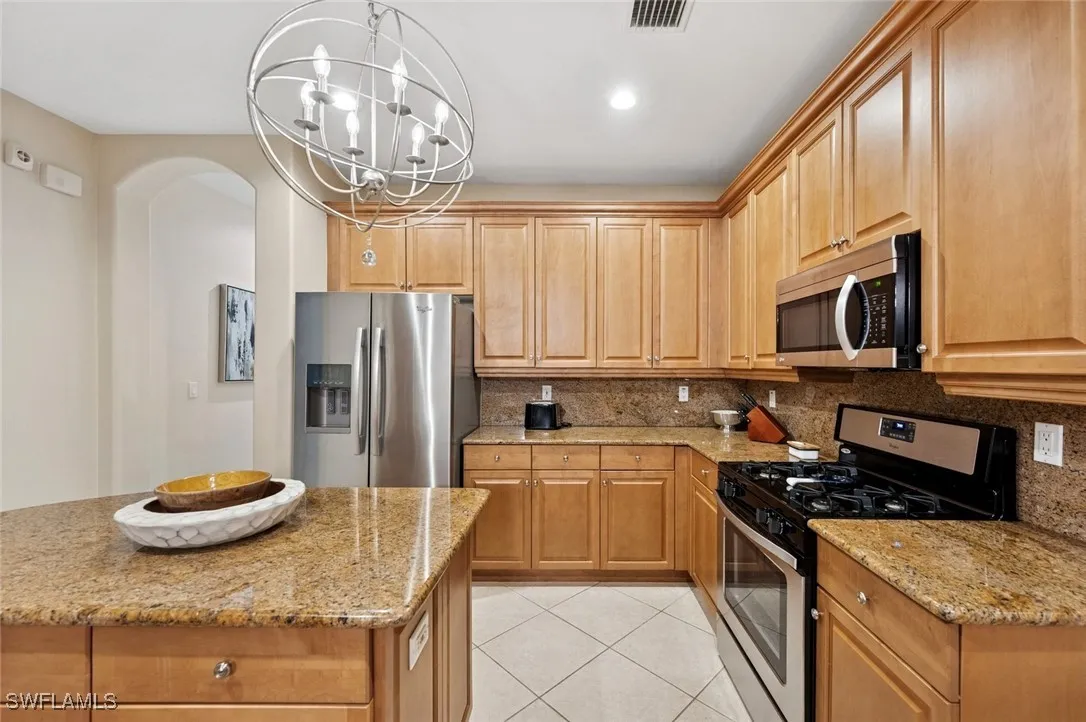 Naples, Florida, 34109, United States, 3 Bedrooms Bedrooms, ,2 BathroomsBathrooms,Residential,Active,1899940