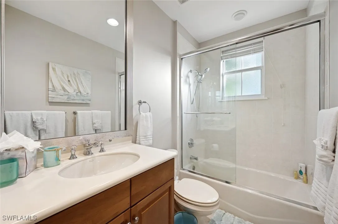 Naples, Florida, 34109, United States, 3 Bedrooms Bedrooms, ,2 BathroomsBathrooms,Residential,Active,1899940