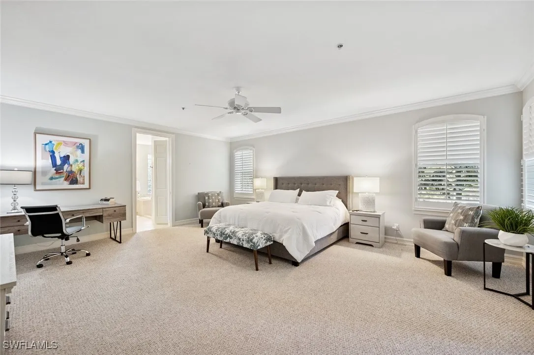 Naples, Florida, 34109, United States, 3 Bedrooms Bedrooms, ,2 BathroomsBathrooms,Residential,Active,1899940