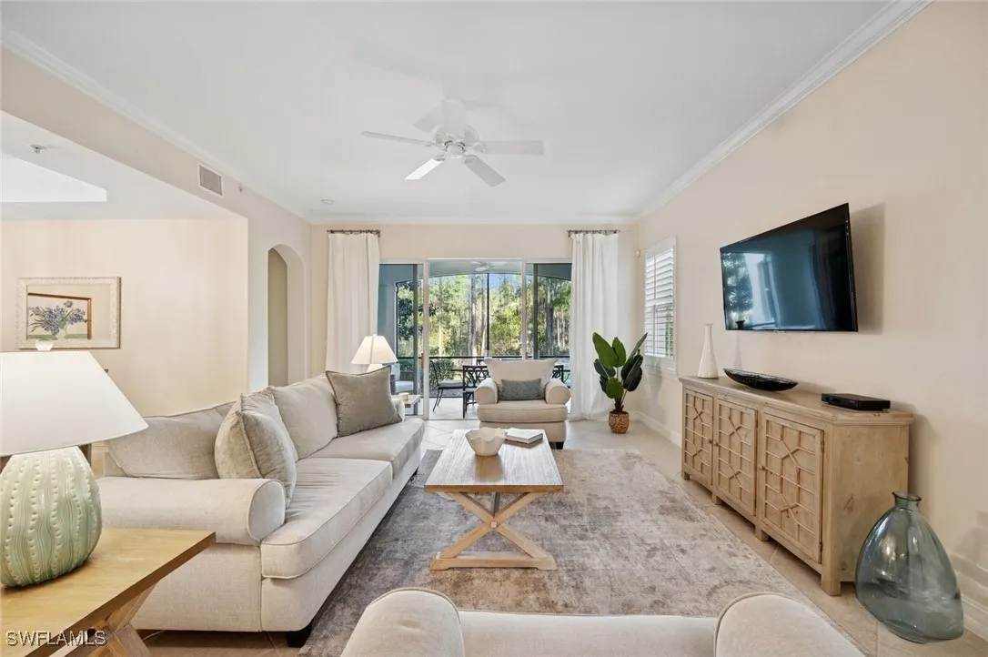 Naples, Florida, 34109, United States, 3 Bedrooms Bedrooms, ,2 BathroomsBathrooms,Residential,Active,1899940