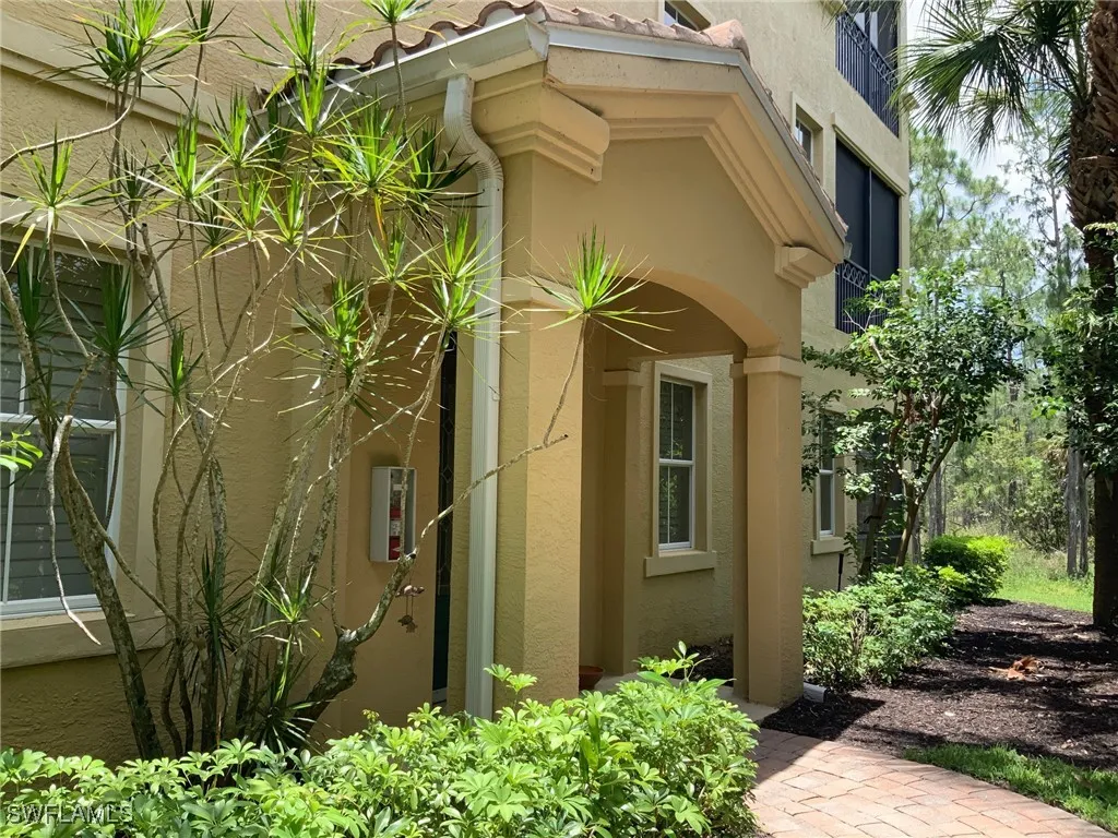 Naples, Florida, 34109, United States, 3 Bedrooms Bedrooms, ,2 BathroomsBathrooms,Residential,Active,1899940