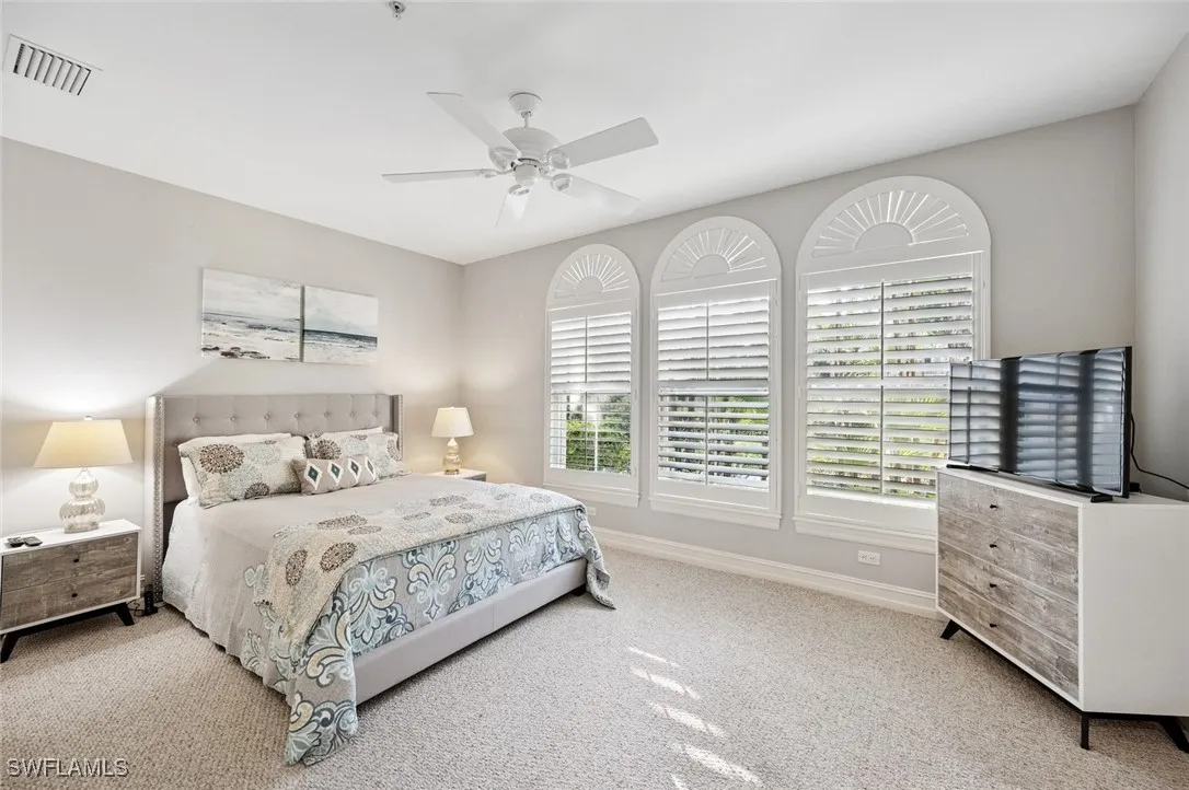 Naples, Florida, 34109, United States, 3 Bedrooms Bedrooms, ,2 BathroomsBathrooms,Residential,Active,1899940