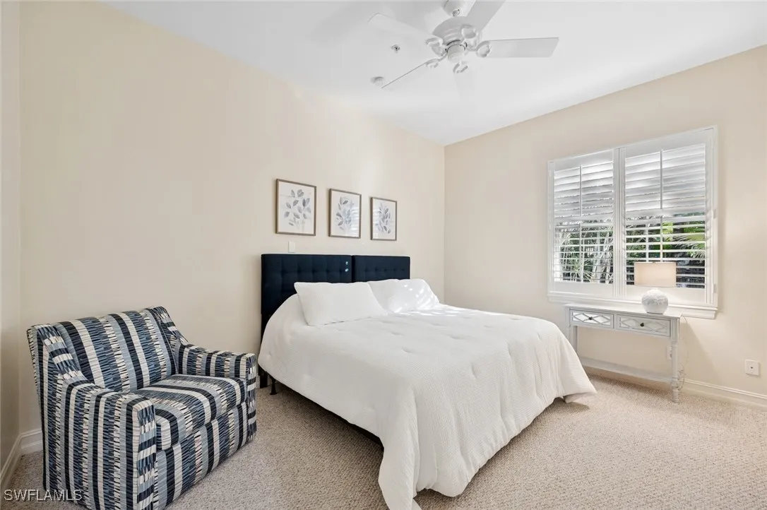 Naples, Florida, 34109, United States, 3 Bedrooms Bedrooms, ,2 BathroomsBathrooms,Residential,Active,1899940