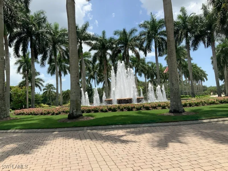 Naples, Florida, 34109, United States, 3 Bedrooms Bedrooms, ,2 BathroomsBathrooms,Residential,Active,1899940