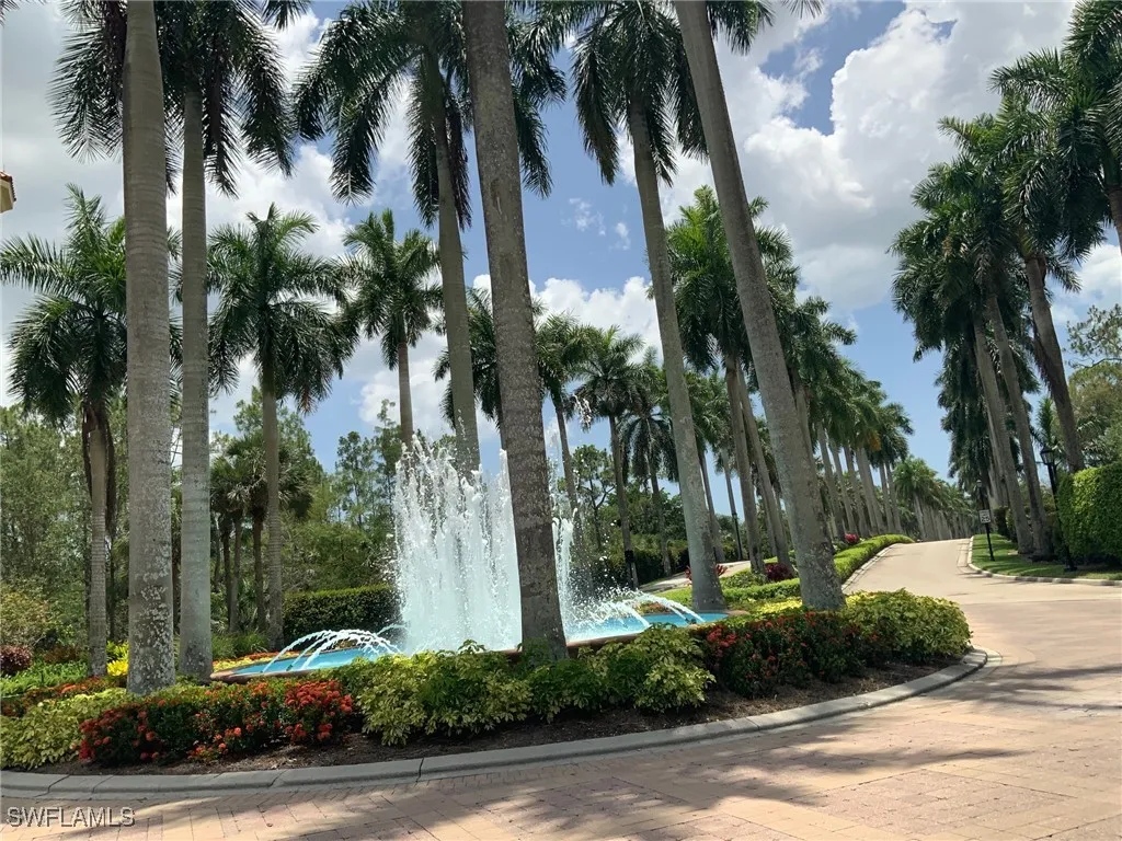 Naples, Florida, 34109, United States, 3 Bedrooms Bedrooms, ,2 BathroomsBathrooms,Residential,Active,1899940