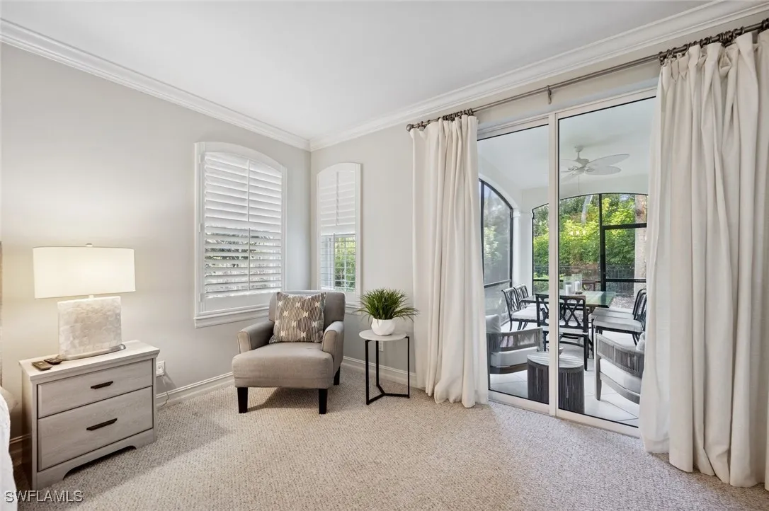 Naples, Florida, 34109, United States, 3 Bedrooms Bedrooms, ,2 BathroomsBathrooms,Residential,Active,1899940