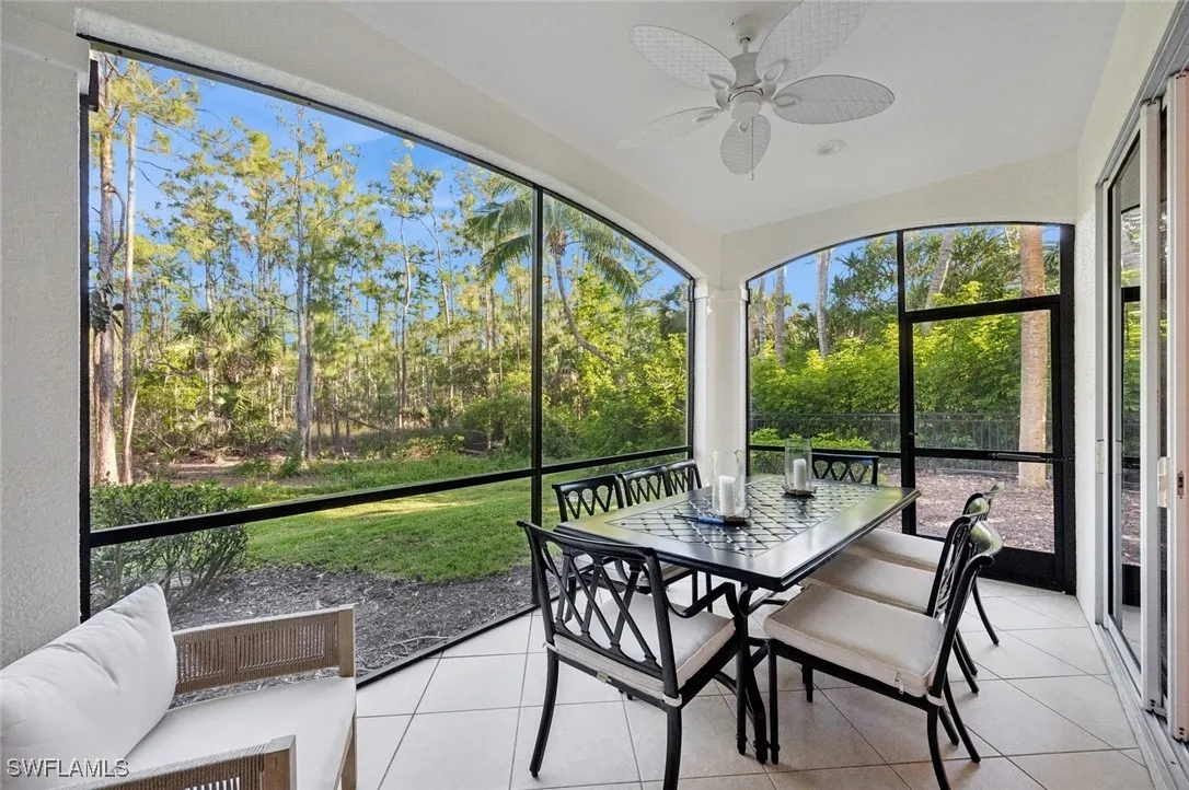 Naples, Florida, 34109, United States, 3 Bedrooms Bedrooms, ,2 BathroomsBathrooms,Residential,Active,1899940