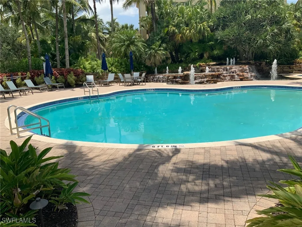 Naples, Florida, 34109, United States, 3 Bedrooms Bedrooms, ,2 BathroomsBathrooms,Residential,Active,1899940