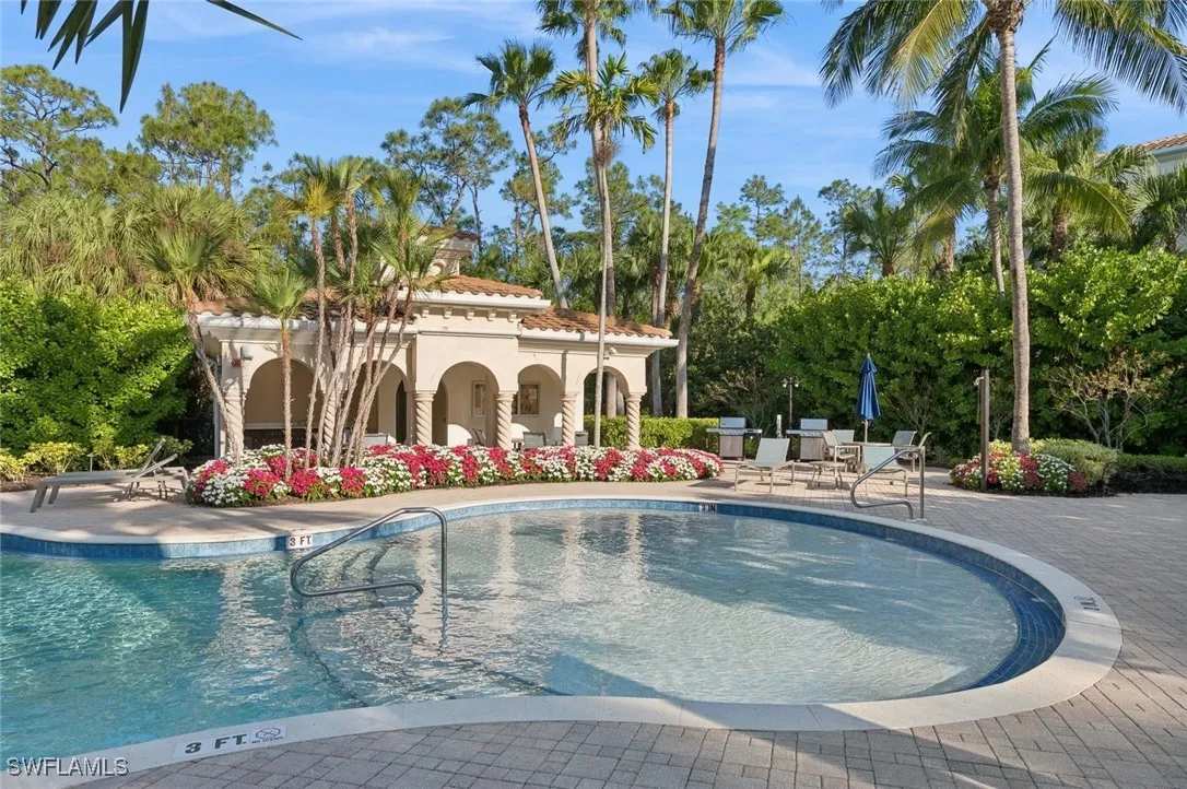 Naples, Florida, 34109, United States, 3 Bedrooms Bedrooms, ,2 BathroomsBathrooms,Residential,Active,1899940