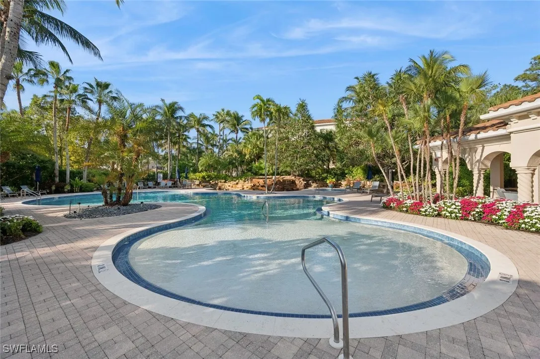 Naples, Florida, 34109, United States, 3 Bedrooms Bedrooms, ,2 BathroomsBathrooms,Residential,Active,1899940