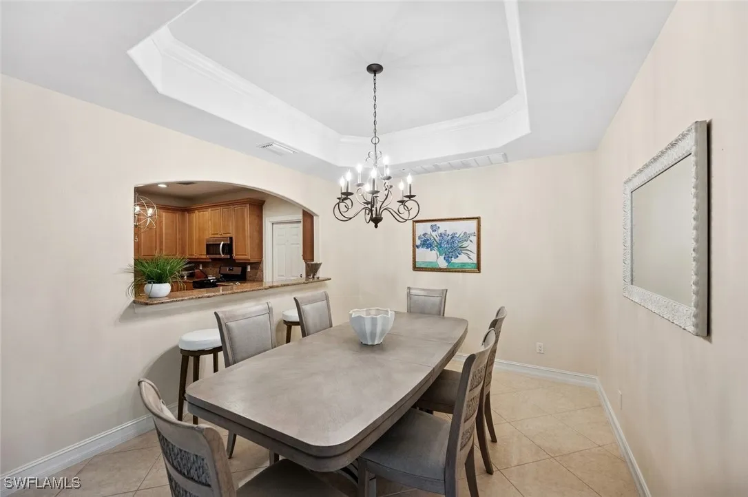 Naples, Florida, 34109, United States, 3 Bedrooms Bedrooms, ,2 BathroomsBathrooms,Residential,Active,1899940