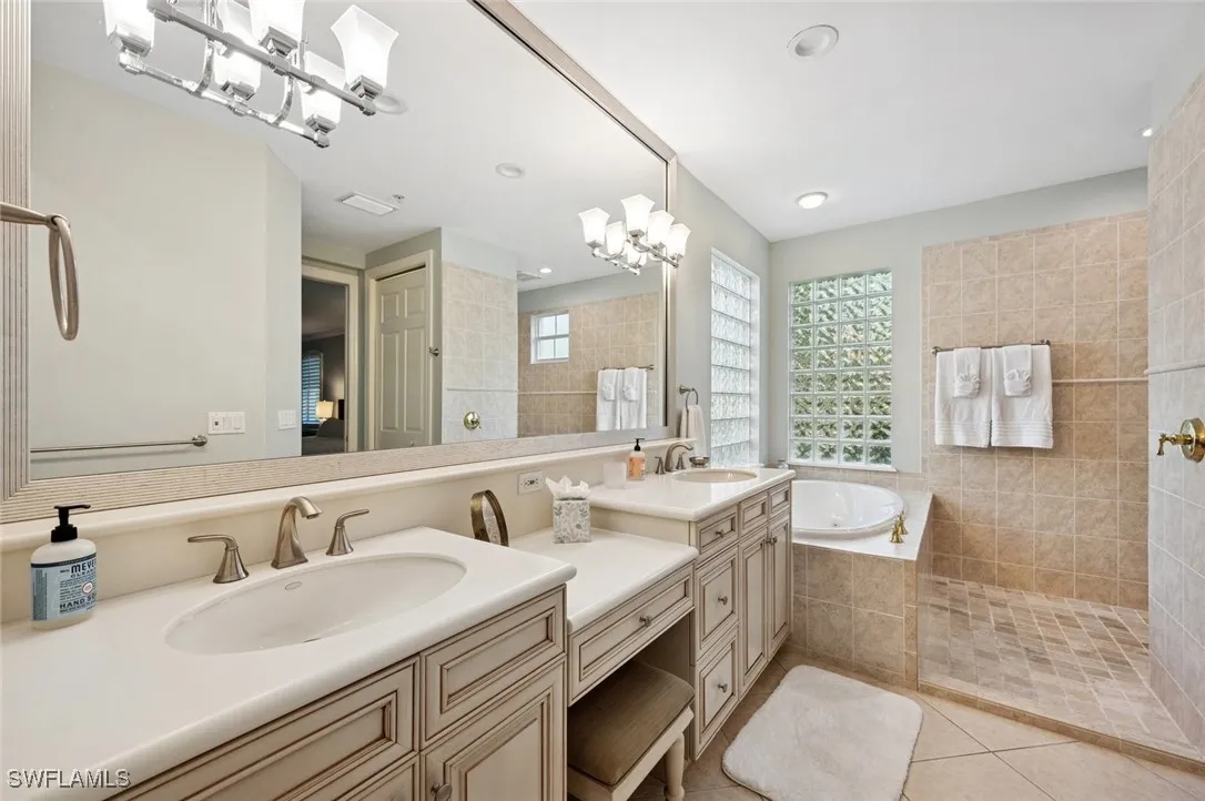 Naples, Florida, 34109, United States, 3 Bedrooms Bedrooms, ,2 BathroomsBathrooms,Residential,Active,1899940