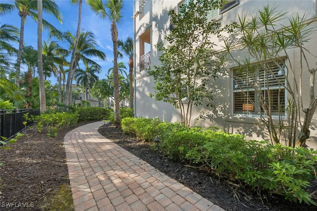 Naples, Florida, 34109, United States, 3 Bedrooms Bedrooms, ,2 BathroomsBathrooms,Residential,Active,1899940