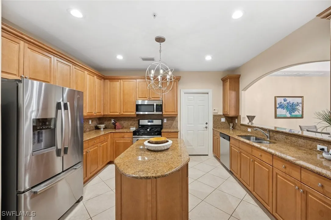 Naples, Florida, 34109, United States, 3 Bedrooms Bedrooms, ,2 BathroomsBathrooms,Residential,Active,1899940