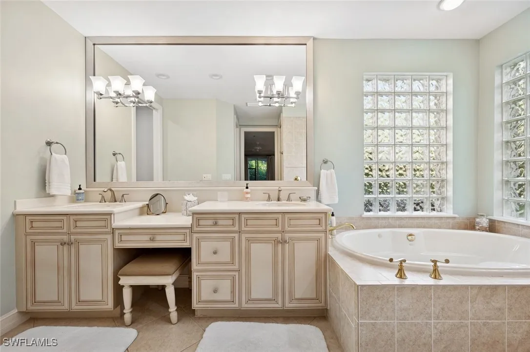 Naples, Florida, 34109, United States, 3 Bedrooms Bedrooms, ,2 BathroomsBathrooms,Residential,Active,1899940