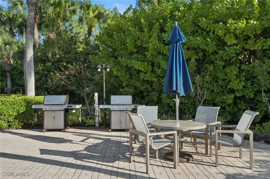 Naples, Florida, 34109, United States, 3 Bedrooms Bedrooms, ,2 BathroomsBathrooms,Residential,Active,1899940