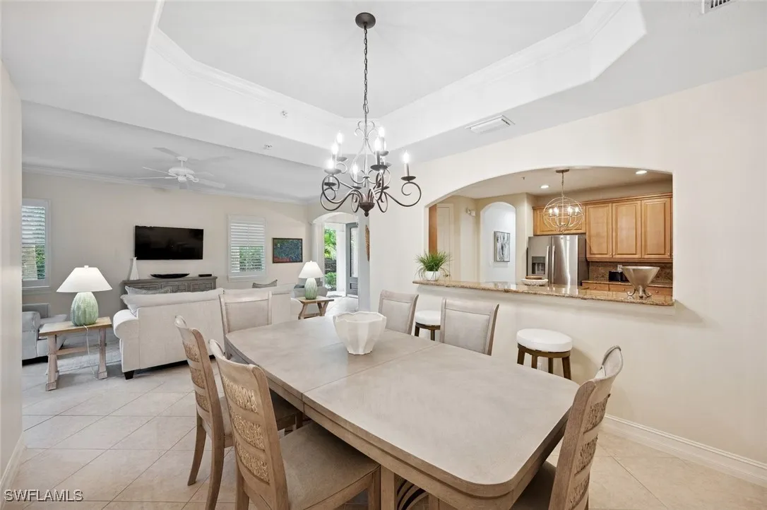 Naples, Florida, 34109, United States, 3 Bedrooms Bedrooms, ,2 BathroomsBathrooms,Residential,Active,1899940