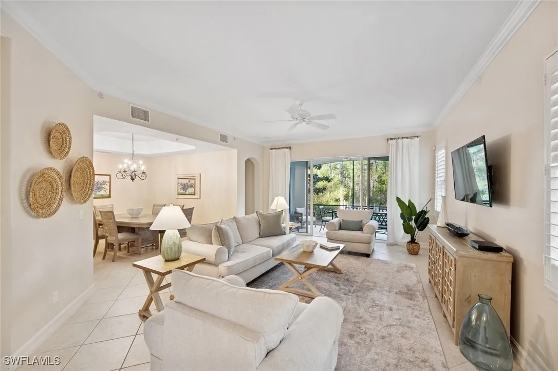 Naples, Florida, 34109, United States, 3 Bedrooms Bedrooms, ,2 BathroomsBathrooms,Residential,Active,1899940