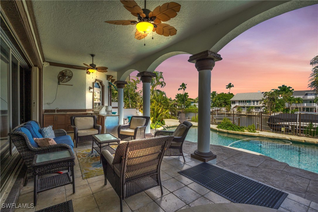 18181 Old Pelican Bay Drive