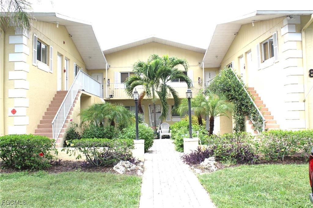 Photo 1 of 12 — 8162 Country Road 201, Fort Myers, FL 33919
