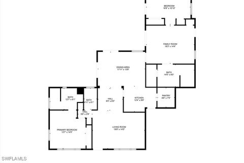 listing image 40