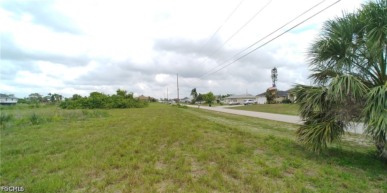2613 NE 20th Place