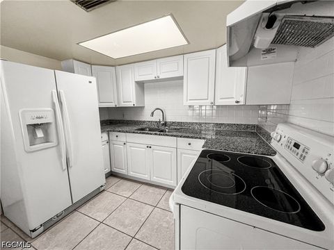 Tiny photo for 2239 Iris Way, Fort Myers, FL 33905 (MLS # 2026017973)